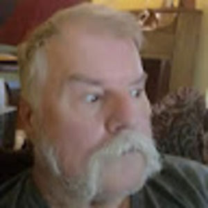 Meet your Posher, Max